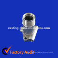 motorcycle parts|CNC auto machining spare parts